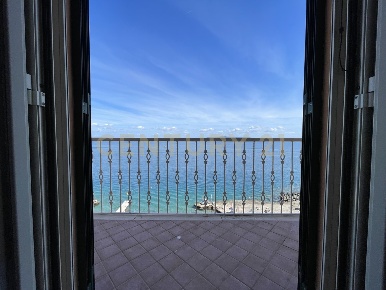 Foto Appartamento in via breschi, Monte Argentario Porto Santo Stefano