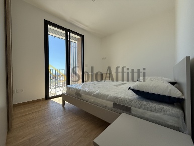 Foto Appartamento a Catanzaro Catanzaro Lido di 100 m² con 4 locali