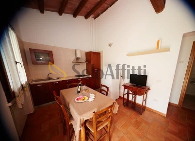 Foto Case indipendenti in Località Quercette - Pescia 1, Montalto di Castro