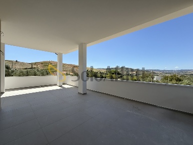 Foto Appartamento a Catanzaro Fortuna - Corvo di 60 m² con 2 locali