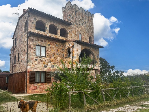 immagine annuncio 4 di 15