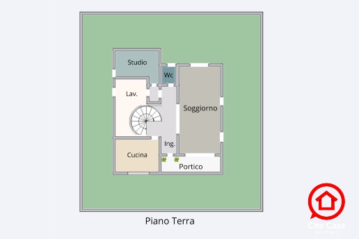 immagine annuncio 1 di 15