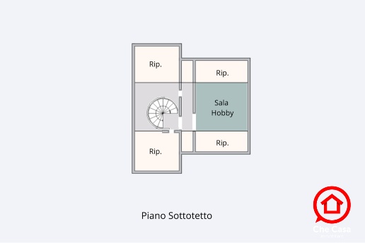 immagine annuncio 3 di 15