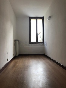Foto Ufficio a Bassano del Grappa Centro di 35 m² con 2 locali in affitto