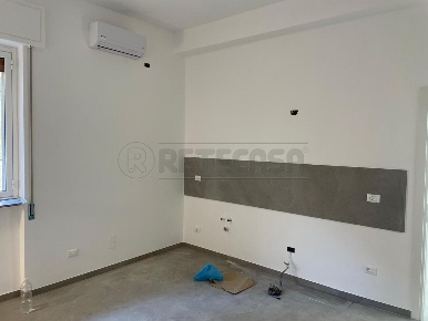 Foto Appartamento in Via Filisto, Siracusa Tica - Zecchino di 59 m²