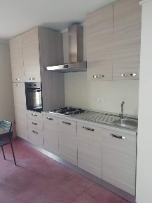 Foto Appartamento a Medesano di 75 m² con 5 locali in vendita