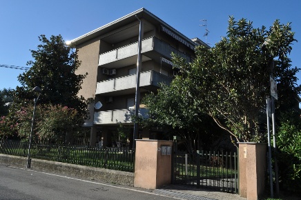 Foto Appartamento in VIA PAPA GIOVANNI XXIII 1, Sorbolo Mezzani Sorbolo