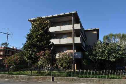 Foto Appartamento in VIA PAPA GIOVANNI XXIII 1, Sorbolo Mezzani Sorbolo