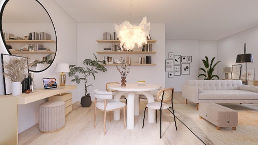 Foto Casa indipendente in Via G. Di Vittorio 1/3, San Giorgio di Piano