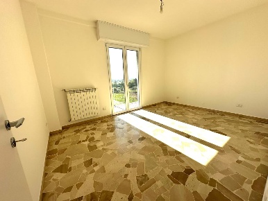 Foto Appartamento in Via Piazza Giovanni XXIII 81, Senago di 71 m²