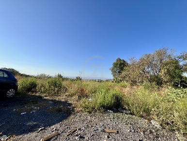 Foto Terreno industriale in Via della Costituzione Repubblicana 9,