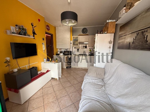 immagine annuncio 1 di 12