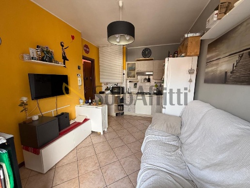 immagine annuncio 3 di 12