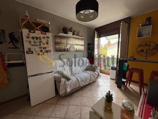 immagine annuncio 4 di 12