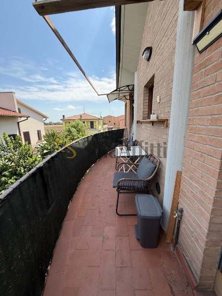 immagine annuncio 6 di 12