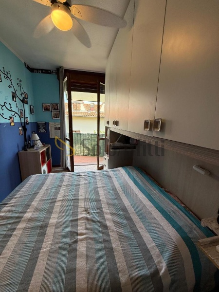 immagine annuncio 8 di 12