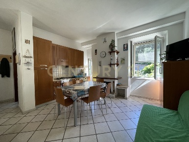 Foto Appartamento in Via del Campone 2424, Monte Argentario di 59 m²