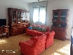 Miniatura foto 1 annuncio Villa a schiera a Massa Rinchiostra - Quercioli di 150 m² con 5 locali