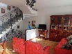 Miniatura foto 2 annuncio Villa a schiera a Massa Rinchiostra - Quercioli di 150 m² con 5 locali