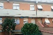 Miniatura foto 3 annuncio Villa a schiera a Massa Rinchiostra - Quercioli di 150 m² con 5 locali