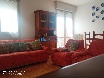 Miniatura foto 4 annuncio Villa a schiera a Massa Rinchiostra - Quercioli di 150 m² con 5 locali