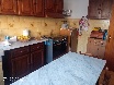 Miniatura foto 5 annuncio Villa a schiera a Massa Rinchiostra - Quercioli di 150 m² con 5 locali