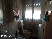 Miniatura foto 6 annuncio Villa a schiera a Massa Rinchiostra - Quercioli di 150 m² con 5 locali