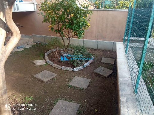 Foto 8 annuncio Villa a schiera a Massa Rinchiostra - Quercioli di 150 m² con 5 locali