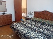 Miniatura foto 10 annuncio Villa a schiera a Massa Rinchiostra - Quercioli di 150 m² con 5 locali