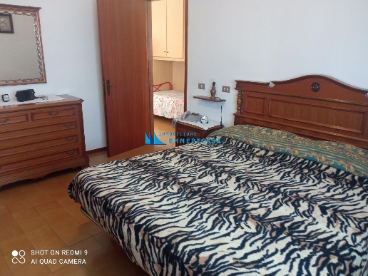Foto 10 annuncio Villa a schiera a Massa Rinchiostra - Quercioli di 150 m² con 5 locali