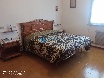 Miniatura foto 11 annuncio Villa a schiera a Massa Rinchiostra - Quercioli di 150 m² con 5 locali