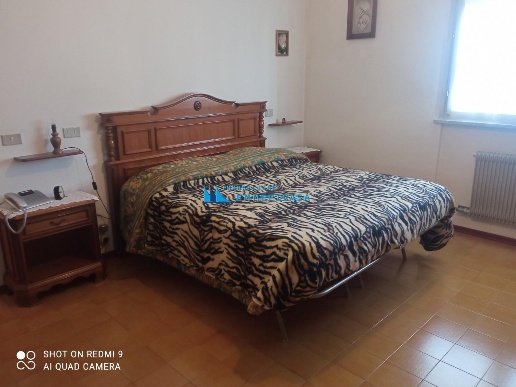 Foto 11 annuncio Villa a schiera a Massa Rinchiostra - Quercioli di 150 m² con 5 locali