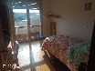 Miniatura foto 12 annuncio Villa a schiera a Massa Rinchiostra - Quercioli di 150 m² con 5 locali
