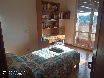 Miniatura foto 13 annuncio Villa a schiera a Massa Rinchiostra - Quercioli di 150 m² con 5 locali