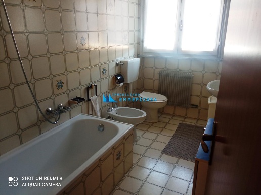 Foto 14 annuncio Villa a schiera a Massa Rinchiostra - Quercioli di 150 m² con 5 locali