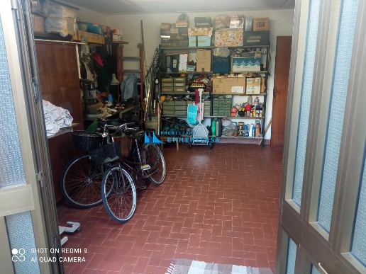 Foto 16 annuncio Villa a schiera a Massa Rinchiostra - Quercioli di 150 m² con 5 locali