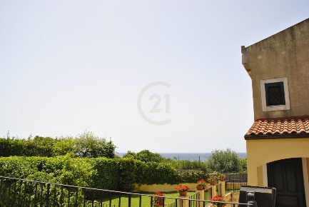 Foto Appartamento a Acireale Pozzillo, Stazzo, Santa Tecla di 55 m²