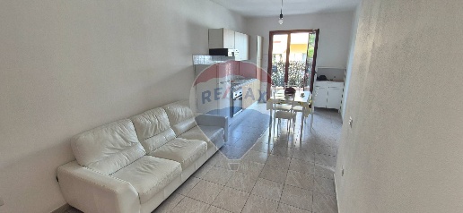 Foto Appartamento in Cavour, Capoterra Centro di 60 m² con 3 locali