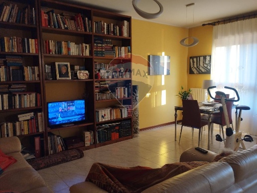 immagine annuncio 5 di 12