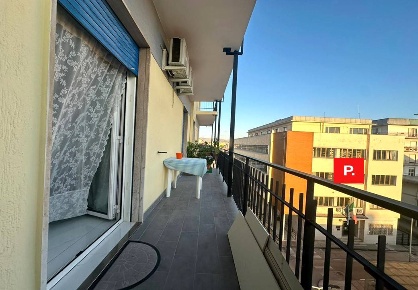 Foto Appartamento in Traversa Mario Fiore, Santa Maria Capua Vetere
