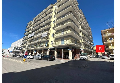 Foto Appartamento in Traversa Mario Fiore, Santa Maria Capua Vetere