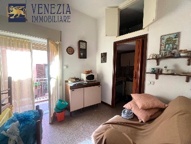 Foto Appartamento in Vicolo Vaccarizzo, Sciacca Centro di 85 m² in vendita