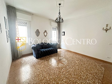 Foto Appartamento in Via Del Cestello, Bologna Castiglione - Tribunale