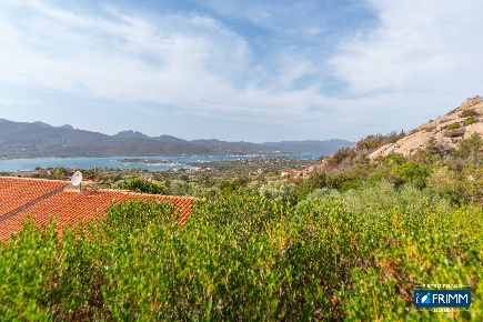 Foto Appartamento in via Stazzu Bide, Olbia Porto Rotondo di 51 m²