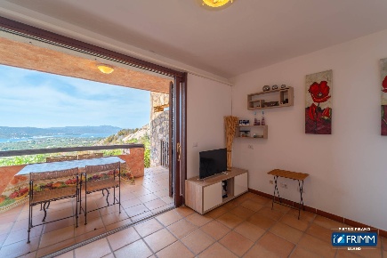 Foto Appartamento in via Stazzu Bide, Olbia Porto Rotondo di 51 m²