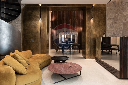 Foto Casa indipendente in vicolo gabriele morola, Trani di 105 m²