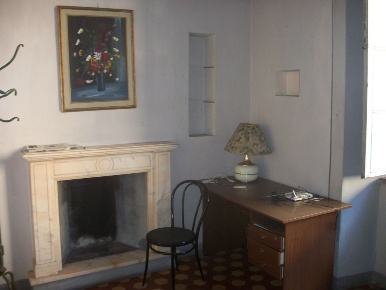 Foto Appartamento in Via Guglielmo Oberdan, Pisa San Francesco di 45 m²