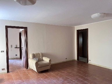 Foto Appartamento in Via Mazzini, Castelvetrano Centro di 150 m² in affitto