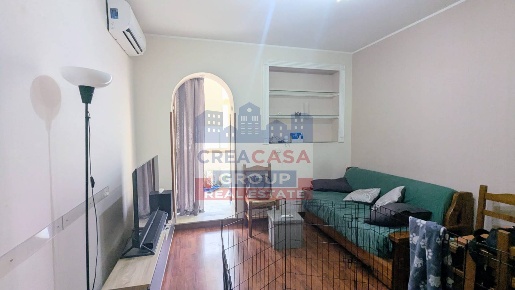 Foto Appartamento in via Chianchitta, Giardini-Naxos Chianchitta Pallio