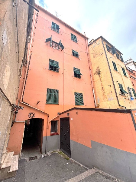 immagine annuncio 4 di 13